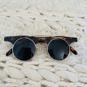 Groovy Party Sunglasses !!